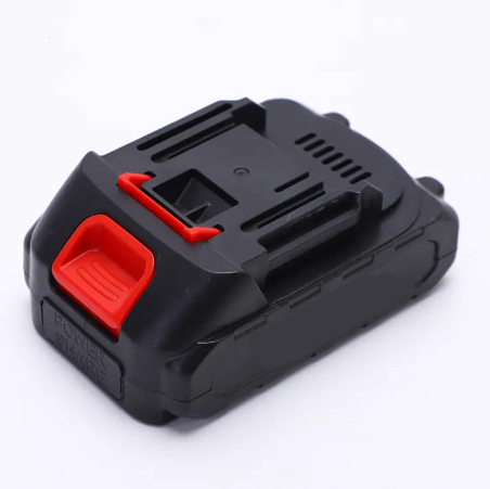 48V Rechargeable Battery only